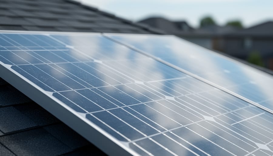What Are Photovoltaic Cells (and How Do They Work)?